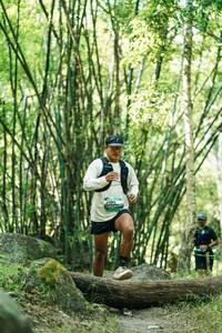 BIB: 
                            <button type="button" onclick="openModal(28048987)" class="btn btn-primary btn-sm float-right btn-popup" data-toggle="modal" data-target=".modal-high-quality">
                        <i class="fas fa-shopping-cart"></i> Add to Cart
                    </button>
                                            <button type="button" onclick="isThisMe(28048987, true)" class="btn btn-success btn-sm float-right btn-popup btn-isme hidden" data-toggle="tooltip" data-placement="bottom" title="นี่คือรูปของคุณใช่ไหม คลิกที่นี่เพื่อเอาเข้าอัลบั้ม">
                        <i class="fas fa-plus"></i> Add to album
                    </button>
                    <button type="button" onclick="isThisMe(28048987, false)" class="btn btn-warning btn-sm float-right btn-popup btn-isnotme hidden">
                        <i class="fas fa-ban"></i> Remove from album
                    </button>